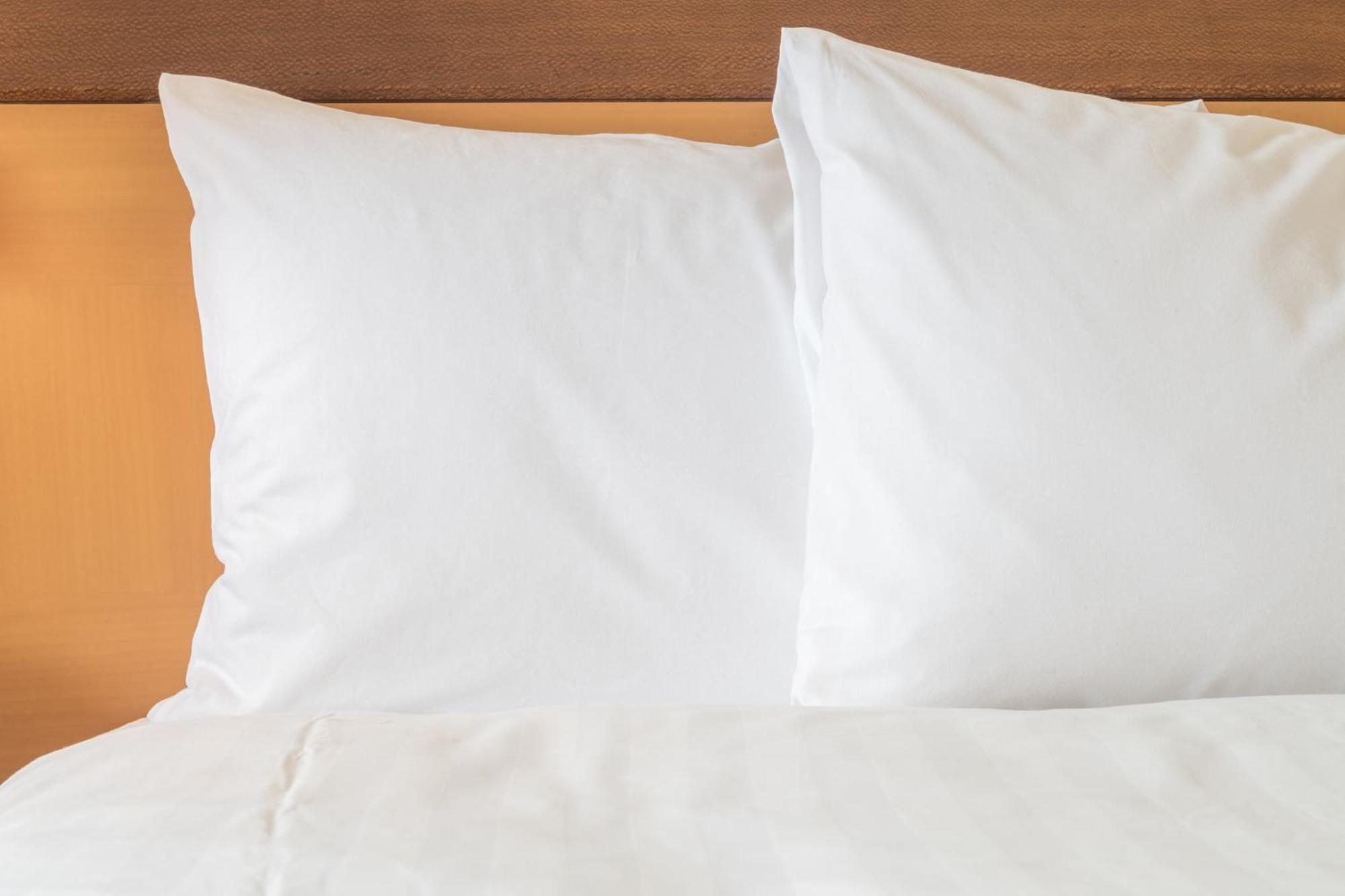 Express & Springs - Chattanooga By Ihg Hotel 2*