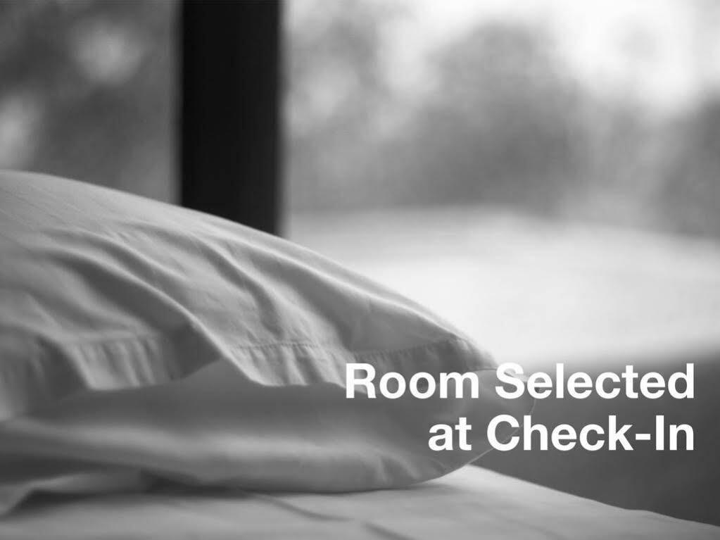 Express & Springs - Chattanooga By Ihg Hotel Ooltewah