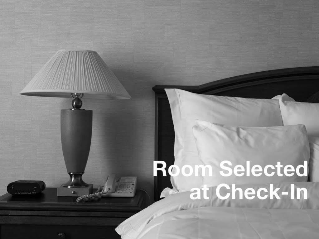 Express & Springs - Chattanooga By Ihg Hotel