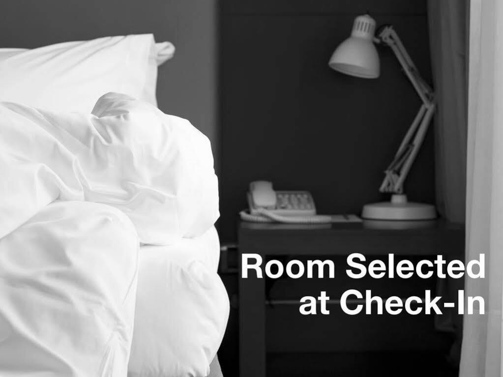 Express & Springs - Chattanooga By Ihg Ooltewah